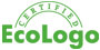 EcoLogo