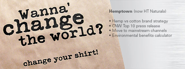 Design HQ project image