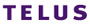 telus logo