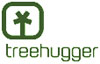 treehugger logo