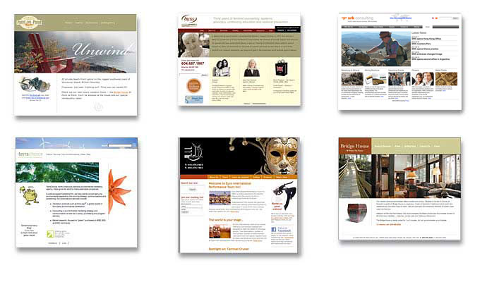 Design HQ project image